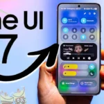 Samsung One UI 7 Top Features That Will Change Your Smartphone Experience